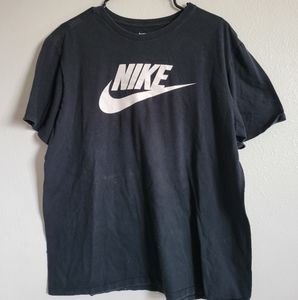 Nike Shirt